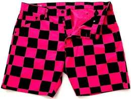 G-STAR Shorts Elwood 5622 3D Tapered Shorts, Lucas Canvas Chefs Shorts