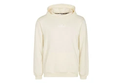 Fila Hoodie Beltinci Beige/Weiß/Khaki/Gold/Creme