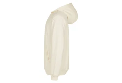 Fila Hoodie Beltinci Beige/Weiß/Khaki/Gold/Creme