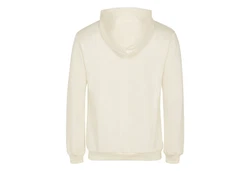 Fila Hoodie Beltinci Beige/Weiß/Khaki/Gold/Creme