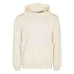 Fila Hoodie Beltinci Beige/Weiß/Khaki/Gold/Creme