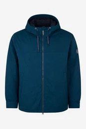 Winterjacke WELL DONE