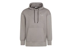 Fila Hoodie Thiers Oversized Hoody 