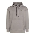 Fila Hoodie Thiers Oversized Hoody 