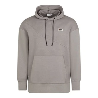 Fila Hoodie Thiers Oversized Hoody