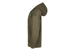 Fila Hoodie Thiers Oversized Hoody 