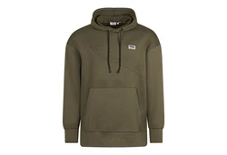 Fila Hoodie Thiers Oversized Hoody 
