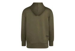 Fila Hoodie Thiers Oversized Hoody 