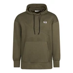 Fila Hoodie Thiers Oversized Hoody 