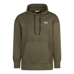 Fila Hoodie Thiers Oversized Hoody 