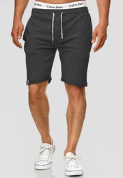 Sweatshorts 2-Pack Eddy