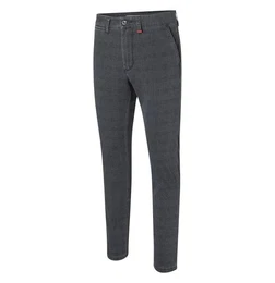 5-Pocket-Hose