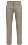 GREIFF 5-Pocket-Jeans 1318 CASUAL Regular Fit 