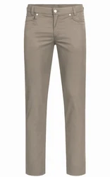 GREIFF 5-Pocket-Jeans 1318 CASUAL Regular Fit 