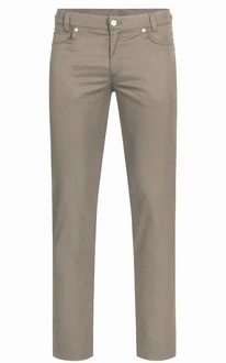 GREIFF 5-Pocket-Jeans 1318 CASUAL Regular Fit GREIFF 5-Pocket-Jeans 1318 CASUAL Regular Fit