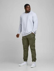 Jack & Jones Cargohose Paul 