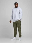 Jack & Jones Cargohose Paul 