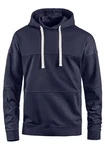 H.I.S Hoodie Langarm Sweater mit Kapuze 
