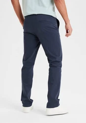 H.I.S Chinohose Regular-Fit 