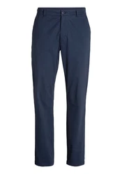 H.I.S Chinohose Regular-Fit 