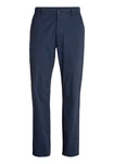 H.I.S Chinohose Regular-Fit 