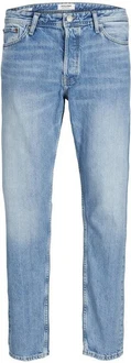 Jack & Jones 5-Pocket-Jeans Jack & Jones 5-Pocket-Jeans