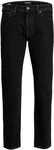 Jack & Jones 5-Pocket-Jeans 