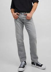 Jack & Jones 5-Pocket-Jeans 921
