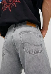 Jack & Jones 5-Pocket-Jeans 921