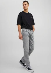 Jack & Jones 5-Pocket-Jeans 921