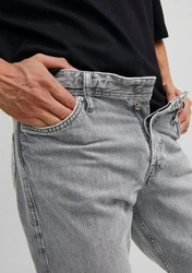 Jack & Jones 5-Pocket-Jeans 921