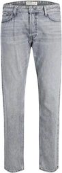 Jack & Jones 5-Pocket-Jeans 921