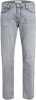 Jack & Jones 5-Pocket-Jeans 921 Jack & Jones 5-Pocket-Jeans 921