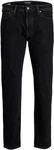 Jack & Jones 5-Pocket-Jeans 
