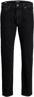 Jack & Jones 5-Pocket-Jeans Jack & Jones 5-Pocket-Jeans