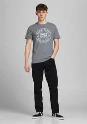 Jack & Jones 5-Pocket-Jeans 