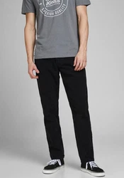 Jack & Jones 5-Pocket-Jeans 