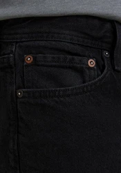 Jack & Jones 5-Pocket-Jeans 