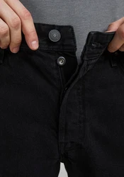Jack & Jones 5-Pocket-Jeans 