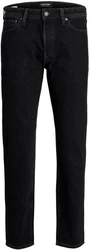 Jack & Jones 5-Pocket-Jeans 