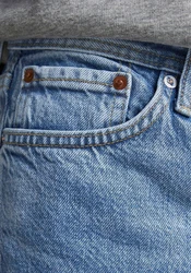Jack & Jones 5-Pocket-Jeans 