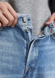 Jack & Jones 5-Pocket-Jeans 