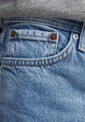 Jack & Jones 5-Pocket-Jeans 
