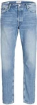 Jack & Jones 5-Pocket-Jeans 
