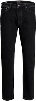 Jack & Jones 5-Pocket-Jeans Jack & Jones 5-Pocket-Jeans