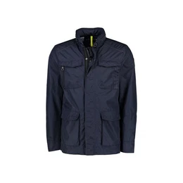 Anorak blau regular (1-St)
