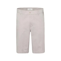 Cargoshorts sand regular (1-tlg., keine Angabe)