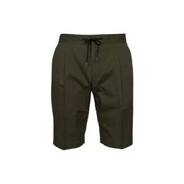 Anzughose keine Angabe regular fit (1-tlg., keine Angabe)