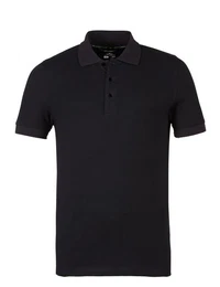 Poloshirt Dave