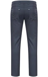 GREIFF 5-Pocket-Jeans 1318 CASUAL Regular Fit 